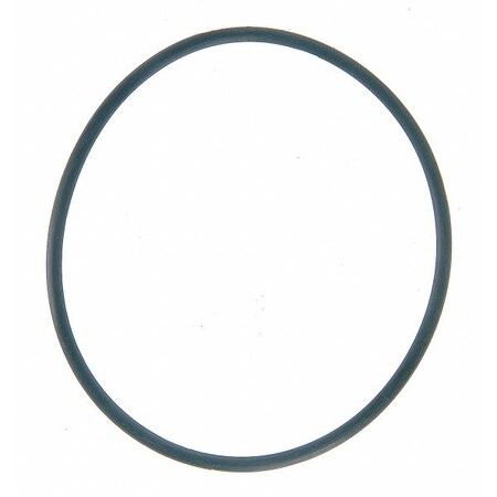 Fel-Pro Thermostat Seal, 35808 35808